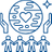 Corporate Social Responsibility